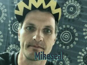 Mikeseal