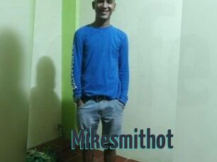 Mikesmithot