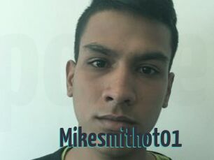 Mikesmithot01