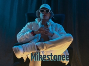 Mikestonee