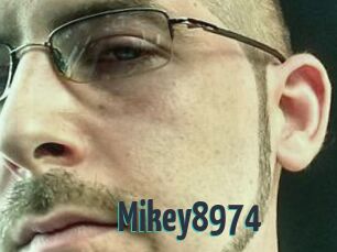 Mikey8974