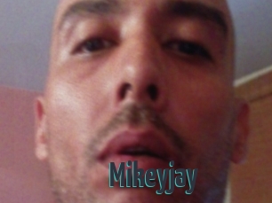 Mikeyjay