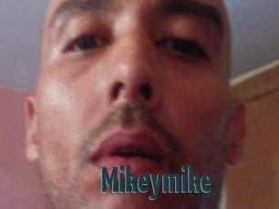 Mikeymike