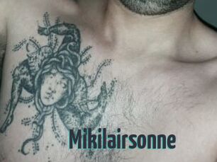 Mikilairsonne