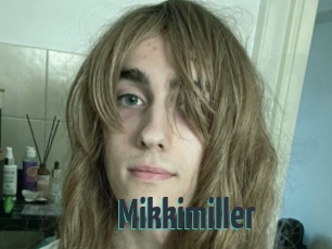 Mikkimiller