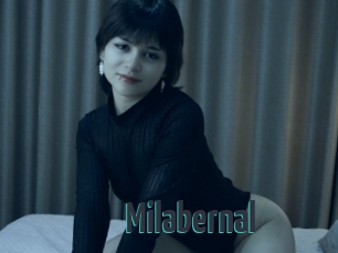 Milabernal