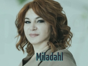 Miladahl