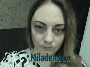 milademoon Porn Fellow