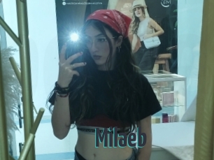 Milaeb