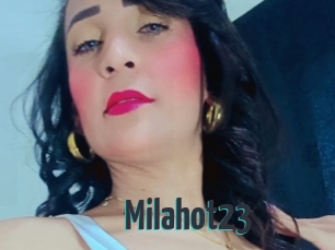 Milahot23