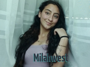 Milahwest