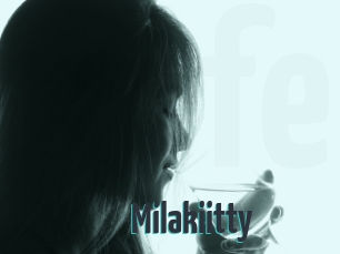 Milakiitty