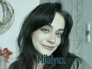 Milalynx