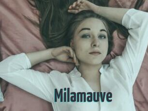 Milamauve