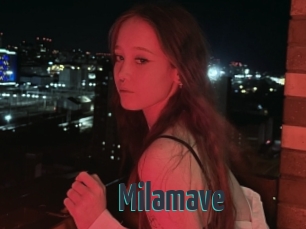 Milamave