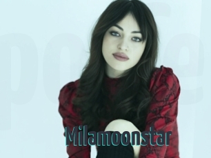 Milamoonstar