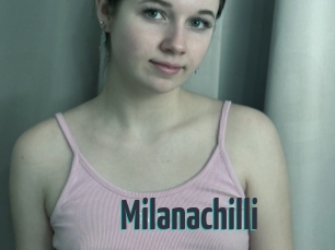 Milanachilli