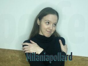 Milaniapollard