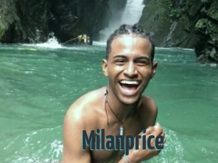 Milanprice