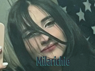 Milarichie