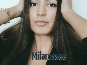 Milarossee