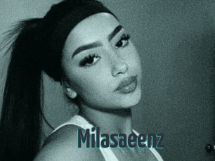 Milasaeenz