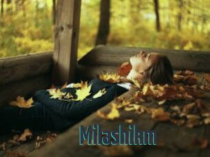 Milashikm