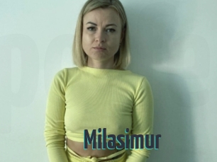 Milasimur