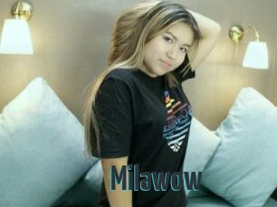 Milawow