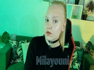 Milayouni