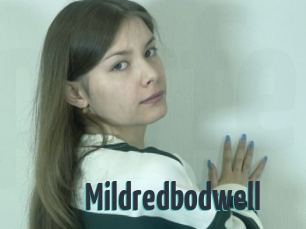 Mildredbodwell