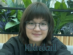 Mildredcarll