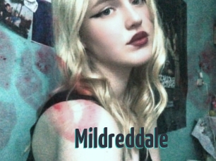 Mildreddale