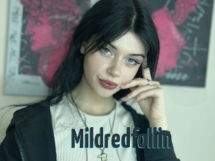 Mildredfollin