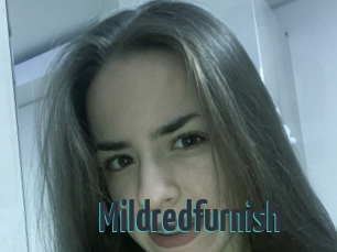 Mildredfurnish