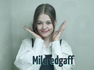 Mildredgaff