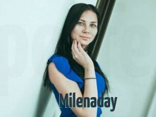 Milenaday