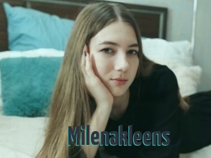 Milenakleens