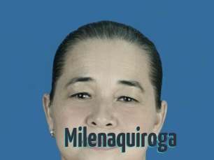 Milenaquiroga