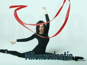 Milenavalentin