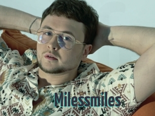 Milessmiles