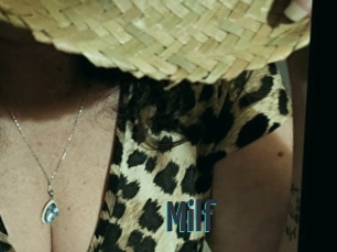 Milf