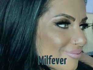 Milfever