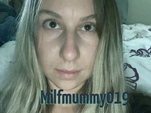 Milfmummy019