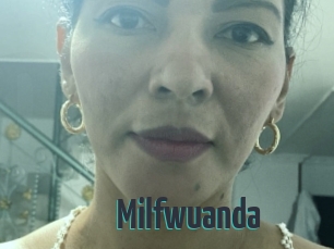 Milfwuanda