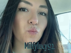 Milfylucy91