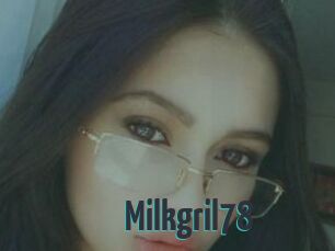 Milkgril78