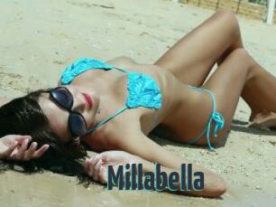 Millabella