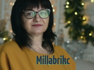 Millabrikc