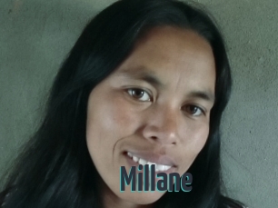 Millane